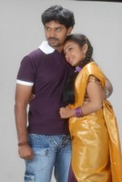Mittai Movie Hot Stills